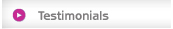 Testimonials